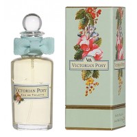 Penhaligon's Penhaligon`s Victorian Posy